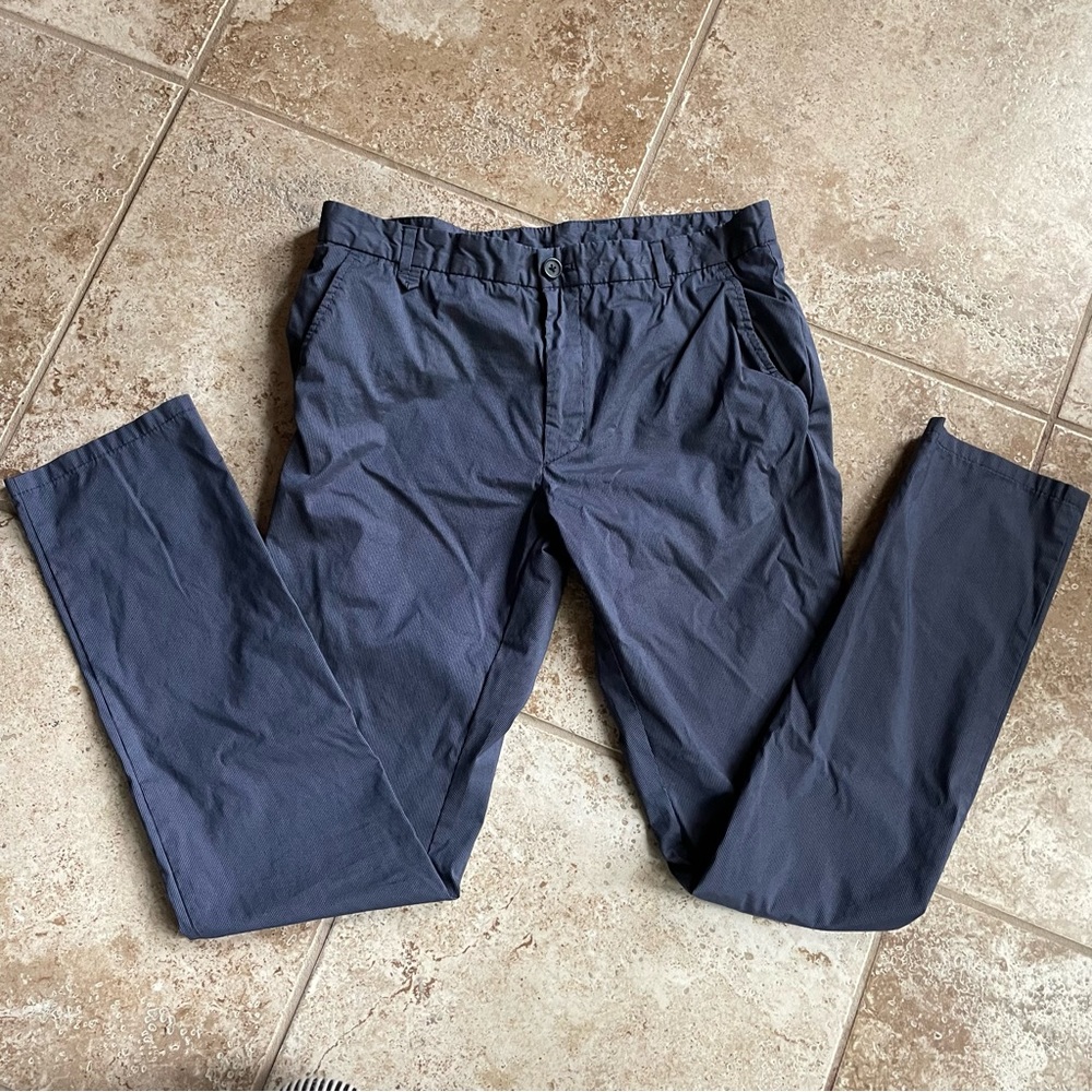 Hugo Boss Dress Pants